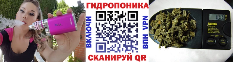 Что такое Удачный Гашиш  Бошки Шишки  APVP  Меф 