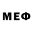 Амфетамин VHQ even ehad