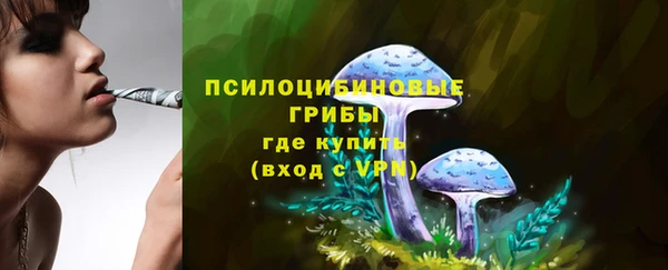 каннабис Няндома