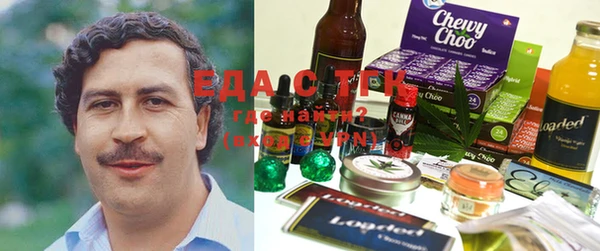 дмт Алексин