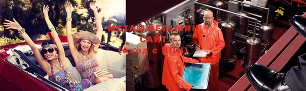 дмт Алексин